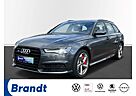 Audi S6 Avant 4.0 TFSI quattro MATRIX+STANDH+PANO+AHK