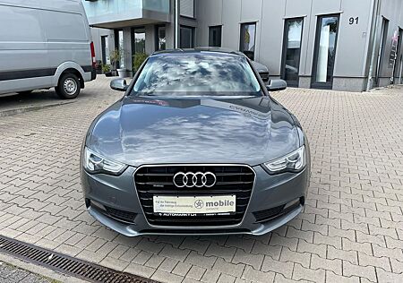 Audi A5 Sportback 3.0 TDI quattro 218PS *Automatik*