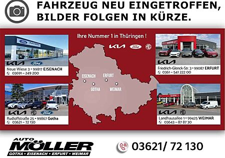Kia EV2 42.2kWh 108kW Earth 360°Kamera Navi Totwinke