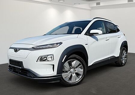 Hyundai Kona Advantage Elektro 2WD