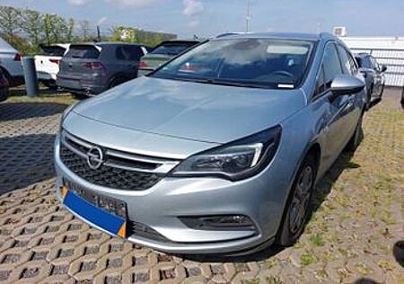 Opel Astra K Sports Tourer Innovation Start/Stop 1.Hd