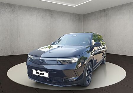 Opel Grandland X Grandland GS 1.2 Direct Injection Turbo 100kw