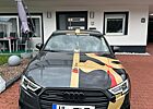 Audi A3 2.0 TDI - Quattro- sline