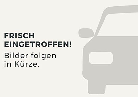 Opel Crossland X Crossland Innovation Automatik Kamera