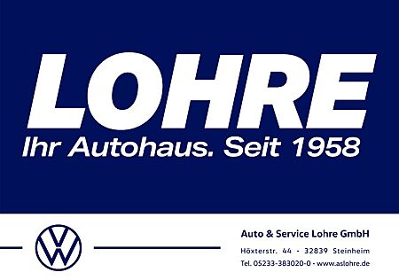 VW Golf Volkswagen VII 1.5 TSI Highline R-LINE