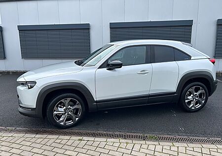 Mazda MX-30 36KWH 105kW Advantage Paket Advantag...