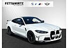 BMW M4 Competition Coupé MPerformance-Carbon-Kit|H/K