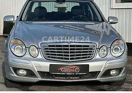 Mercedes-Benz E 280 E Limousine 4Matic*AUTOMATIK* PRINZ LPG*