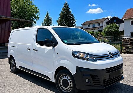 Citroën Jumper