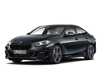 BMW 218i Gran Coupe M Sport HIFI NAVI