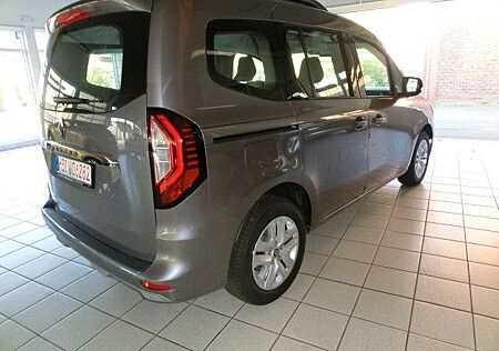 Renault Kangoo III Edition ONE