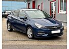 Opel Astra Lim.1.5D*KAMERA*NAVI*LED*KLIMAAUTO*PDC*SHZ