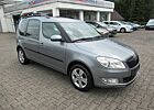 Skoda Roomster Fresh DSG Navi Panorama Klimaautom