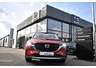 Mazda CX-5 Newground AWD / Head-Up / NAV / RFK