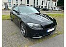 BMW 535d XDrive M-Paket 313 PS Head-Up TOP 1A