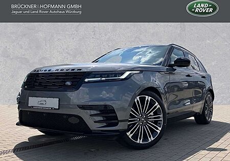 Land Rover Range Rover Velar Diesel D300 Dynamic HSE 22' /