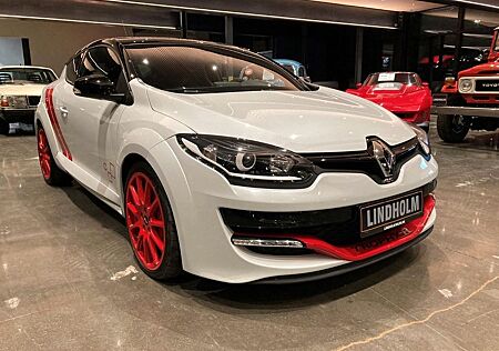 Renault Megane III R.S. Trophy-R 275, Nr 250 of 250, NEW