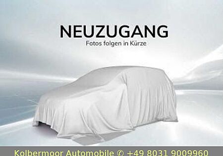 Porsche 991 911 .2 Turbo S Cabriolet|APPROVED|KERAMIK|