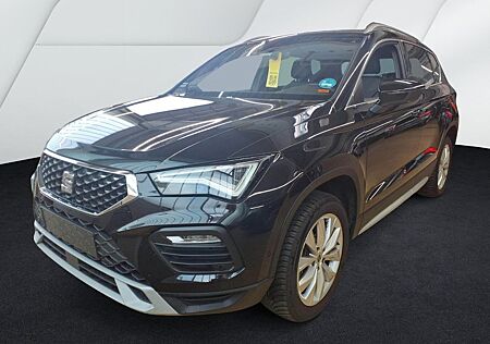 Seat Ateca Xperience DSG ACC*DAB*Carplay*LED*Navi