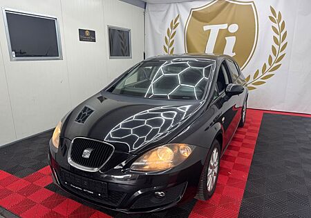 Seat Leon **Stylance/Style*TÜV-NEU*