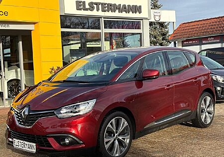 Renault Scenic IV Intens*SHZ*RDC*CarPlay*Android Energy