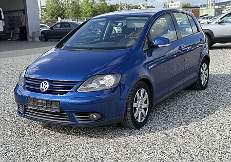 VW Golf Plus Volkswagen Sportline nur Gewerbe und Export, kein