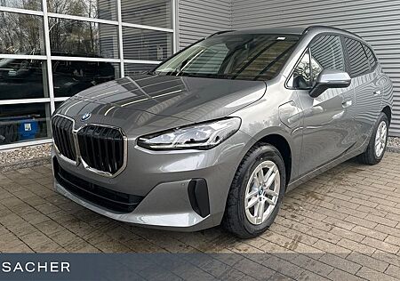 BMW 225e A xDrive Active Tourer AHK,DA+