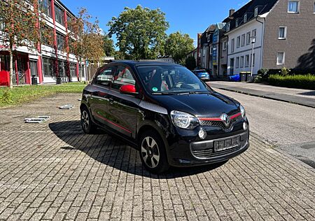 Renault Twingo SCe 70 Experience Experience