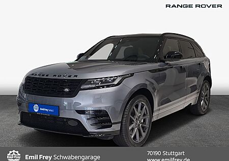 Land Rover Range Rover Velar D300 Dynamic SE