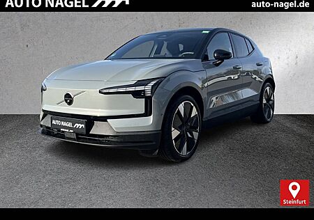 Volvo EX30 Twin Performance AWD Ultra LED|HK|EL.SITZE