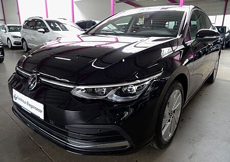 VW Golf Volkswagen 8 Style 1.5 TSI*ACC*LED*SHA*FLA*NAVI*