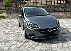 Opel Corsa 1.0 Turbo ECOTEC Active 85kW S/S Active