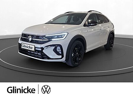 VW Taigo Volkswagen R-Line Automatik Kamera Sitzheiz PDC Klima