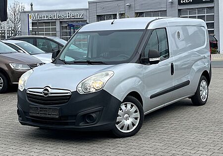 Opel Combo Kasten L2H1 1.6CDTI *Navi*