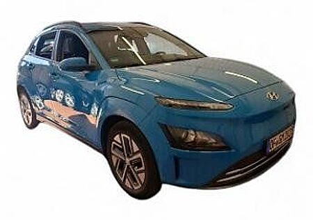 Hyundai Kona Elektro Edition 30+ Kamera/ACC/AUT/KeyLess/