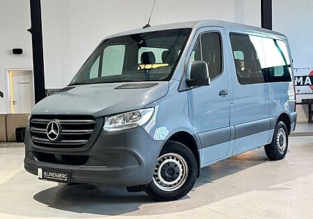 Mercedes-Benz Sprinter III Tourer RWD/AWD 214CDI RWD*9-Sitzer*