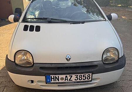Renault Twingo 1.2 Authentique Authentique