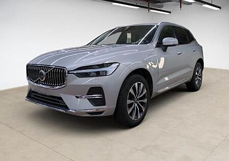 Volvo XC 60 XC60 Inscription Expression Recharge Plug-In