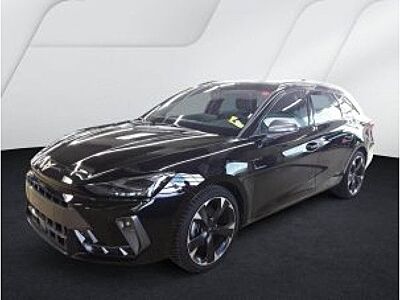 Cupra Leon Sportstourer 1.5 eTSI DSG ACC/Kamera/Navi