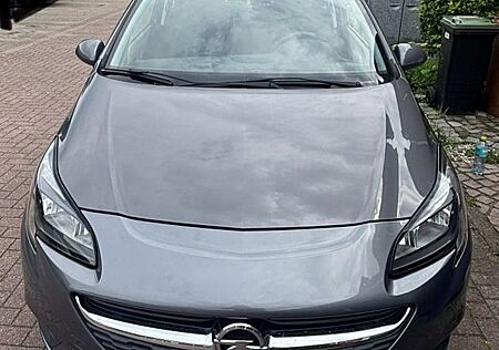 Opel Corsa 1.2 Edition Edition