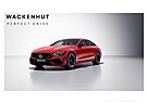 Mercedes-Benz AMG GT 43 4MATIC+ Night-Paket II Sitzklima Distr