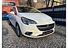 Opel Corsa E Innovation ecoFlex/Xenon/Klima-Automatic