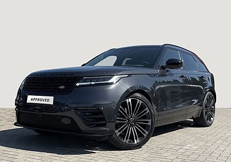 Land Rover Range Rover Velar Autobiography D300 Mild-Hybrid
