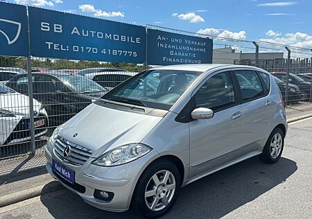 Mercedes-Benz A 180 CDI ELEGANCE