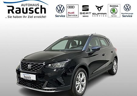 Seat Arona 1.0 TSI, FR OPF (EURO 6d) Geländewagen