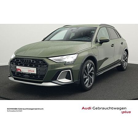 Audi A3 leasen