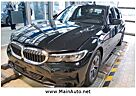 BMW 318d Lim. G20 Automatik/KeyGO/DrivingAss/ACC/LED