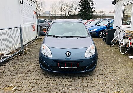 Renault Twingo Expression 150 000 km 1.2 Benzin