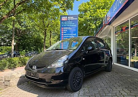 Honda Jazz 1.4 LS TÜV Neu*Insp Neu