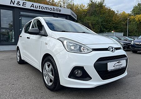 Hyundai i10 *1.Hand*